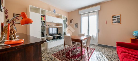 6-Zimmer Gebäude in Reggio Emilia, Italy, Nr. 8048 22