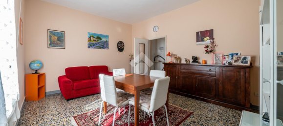 6-Zimmer Gebäude in Reggio Emilia, Italy, Nr. 8048 3