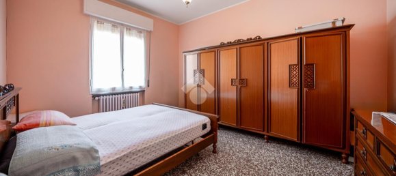 6-Zimmer Gebäude in Reggio Emilia, Italy, Nr. 8048 10