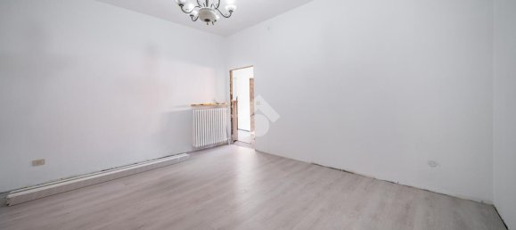 6-Zimmer Gebäude in Reggio Emilia, Italy, Nr. 8048 34