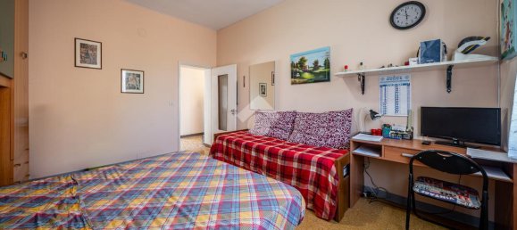 6-Zimmer Gebäude in Reggio Emilia, Italy, Nr. 8048 27