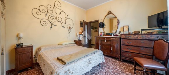 6-Zimmer Gebäude in Reggio Emilia, Italy, Nr. 8048 14