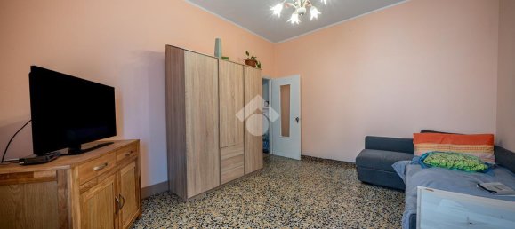 6-Zimmer Gebäude in Reggio Emilia, Italy, Nr. 8048 18