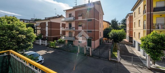 6-Zimmer Gebäude in Reggio Emilia, Italy, Nr. 8048 40