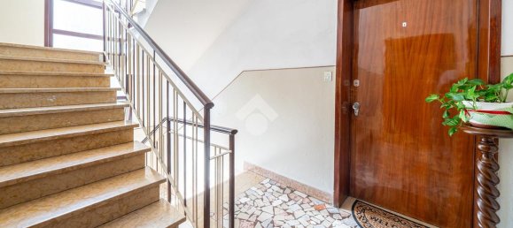 6-Zimmer Gebäude in Reggio Emilia, Italy, Nr. 8048 19