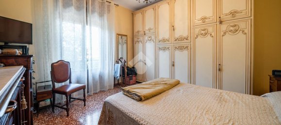 6-Zimmer Gebäude in Reggio Emilia, Italy, Nr. 8048 17