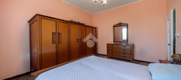 6-Zimmer Gebäude in Reggio Emilia, Italy, Nr. 8048 12