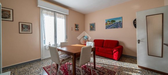 6-Zimmer Gebäude in Reggio Emilia, Italy, Nr. 8048 23