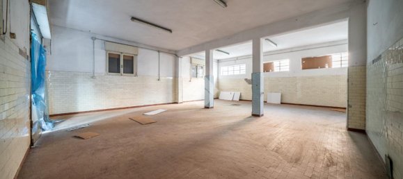 6-Zimmer Gebäude in Reggio Emilia, Italy, Nr. 8048 36