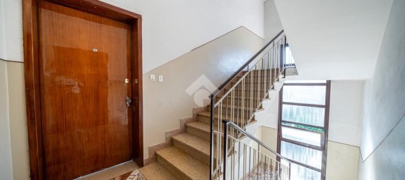 6-Zimmer Gebäude in Reggio Emilia, Italy, Nr. 8048 13