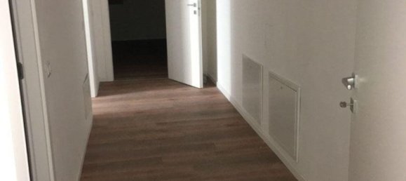 Квартира с 3 комнатами в Голасекка, Италия № 315058 7