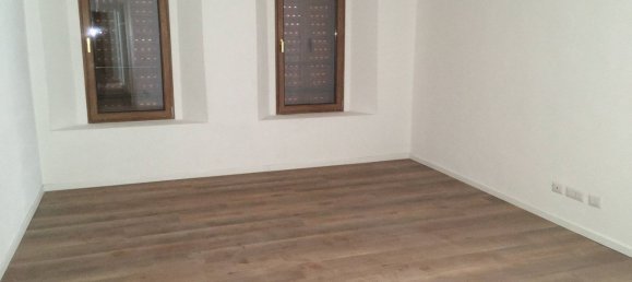 Квартира с 3 комнатами в Голасекка, Италия № 315058 6