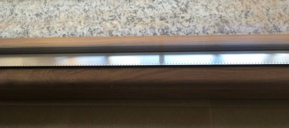 Квартира с 3 комнатами в Голасекка, Италия № 315058 15