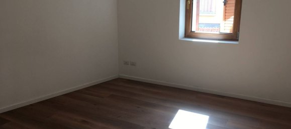 Квартира с 3 комнатами в Голасекка, Италия № 315058 5