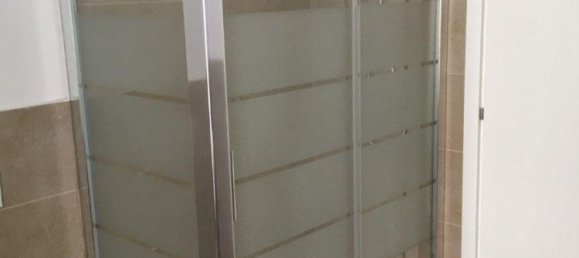 Квартира с 3 комнатами в Голасекка, Италия № 315058 13