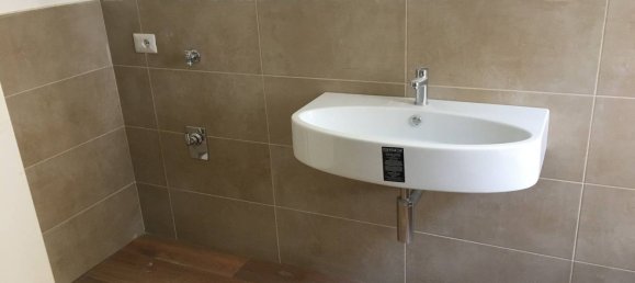 Квартира с 3 комнатами в Голасекка, Италия № 315058 10