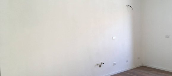 Квартира с 3 комнатами в Голасекка, Италия № 315058 8