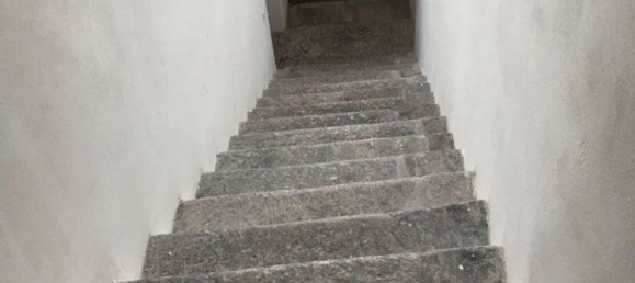 Квартира с 3 комнатами в Голасекка, Италия № 315058 11