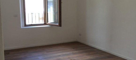 Квартира с 3 комнатами в Голасекка, Италия № 315058 3