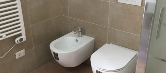 Квартира с 3 комнатами в Голасекка, Италия № 315058 12