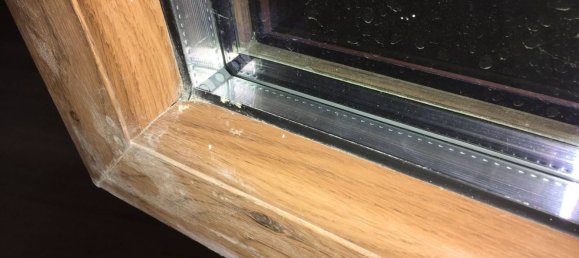 Квартира с 3 комнатами в Голасекка, Италия № 315058 18