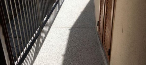 Квартира с 3 комнатами в Голасекка, Италия № 315058 9