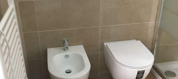 Квартира с 3 комнатами в Голасекка, Италия № 315058 16