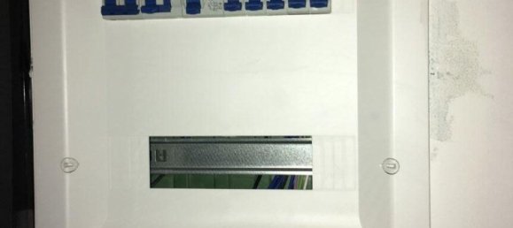 Квартира с 3 комнатами в Голасекка, Италия № 315058 14