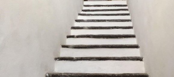 Квартира с 3 комнатами в Голасекка, Италия № 315058 17