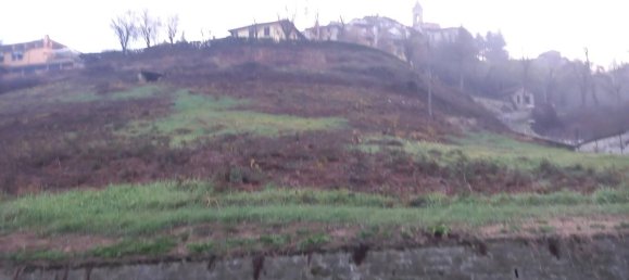 Terreno en Sinio, Italy 1939 m² No. 64207 2