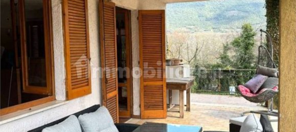 4 Schlafzimmer Villa in Massa Martana, Italy, Nr. 216834 13