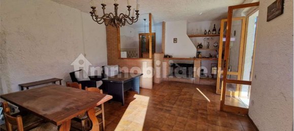4 Schlafzimmer Villa in Massa Martana, Italy, Nr. 216834 15