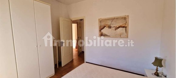 4 Schlafzimmer Villa in Massa Martana, Italy, Nr. 216834 27