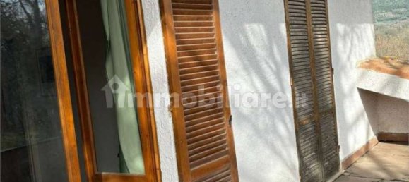 4 Schlafzimmer Villa in Massa Martana, Italy, Nr. 216834 29