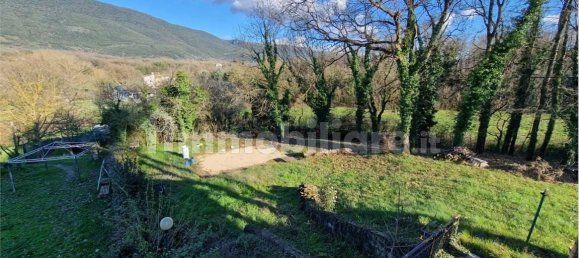 4 Schlafzimmer Villa in Massa Martana, Italy, Nr. 216834 35