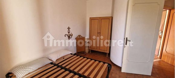 4 Schlafzimmer Villa in Massa Martana, Italy, Nr. 216834 23