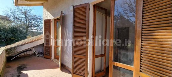 4 Schlafzimmer Villa in Massa Martana, Italy, Nr. 216834 28