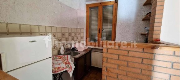 4 Schlafzimmer Villa in Massa Martana, Italy, Nr. 216834 21