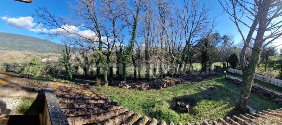 4 Schlafzimmer Villa in Massa Martana, Italy, Nr. 216834 30