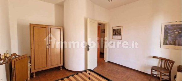 4 Schlafzimmer Villa in Massa Martana, Italy, Nr. 216834 22