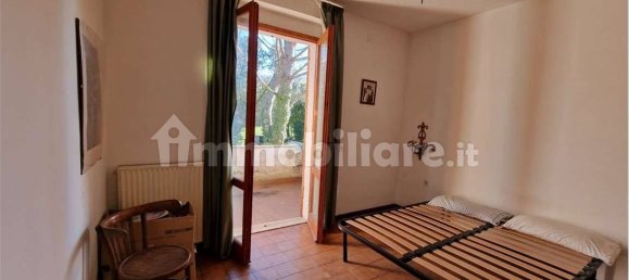 4 Schlafzimmer Villa in Massa Martana, Italy, Nr. 216834 26