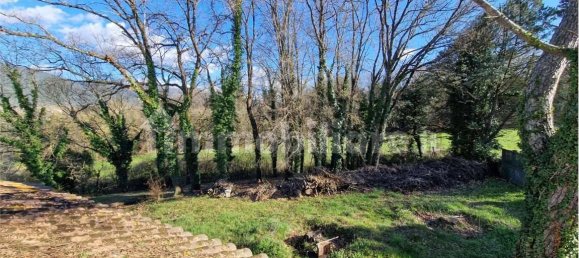 4 Schlafzimmer Villa in Massa Martana, Italy, Nr. 216834 34