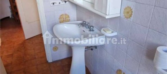 4 Schlafzimmer Villa in Massa Martana, Italy, Nr. 216834 32