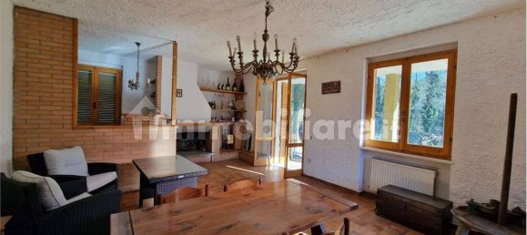 4 Schlafzimmer Villa in Massa Martana, Italy, Nr. 216834 17