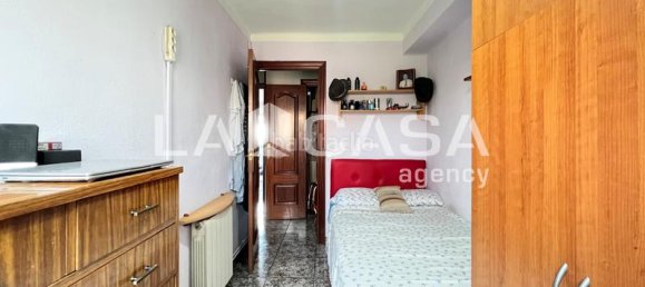 3 غرف نوم شقة في Badalona, Spain رقم 138298 16