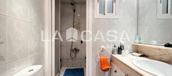 3 غرف نوم شقة في Badalona, Spain رقم 138298 22