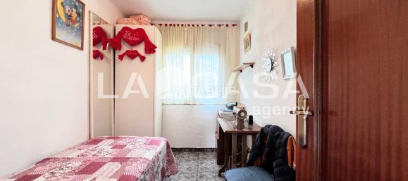 3 غرف نوم شقة في Badalona, Spain رقم 138298 19