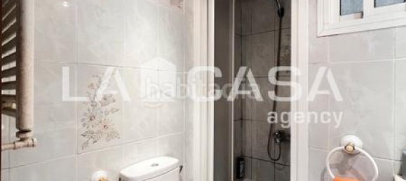 3 غرف نوم شقة في Badalona, Spain رقم 138298 24