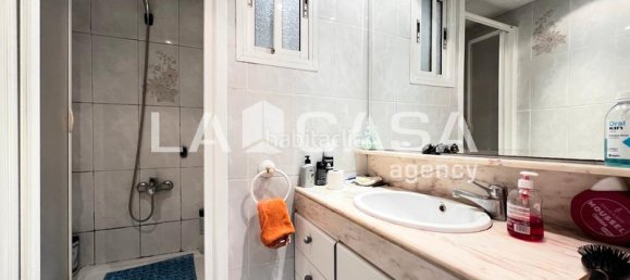 3 غرف نوم شقة في Badalona, Spain رقم 138298 21