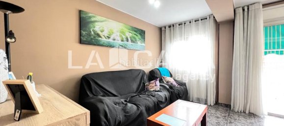 3 غرف نوم شقة في Badalona, Spain رقم 138298 5